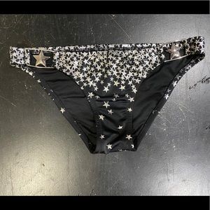 Victoria Secret Bikini Bottom